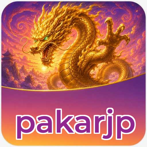 pakarjp Verification