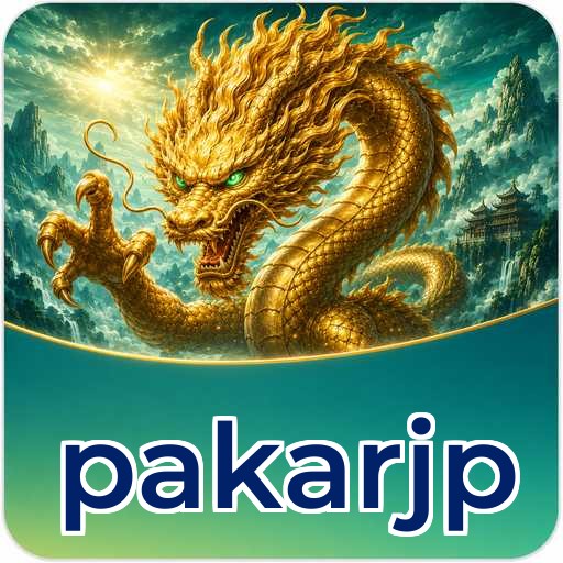 pakarjp Download
