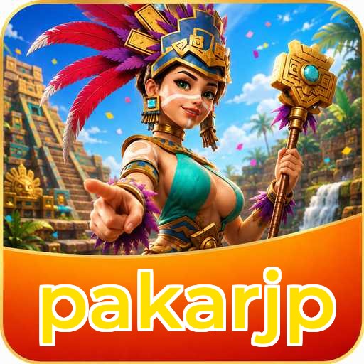 pakarjp Components